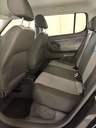 Autoscout Image 15