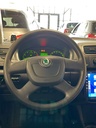 Autoscout Image 16