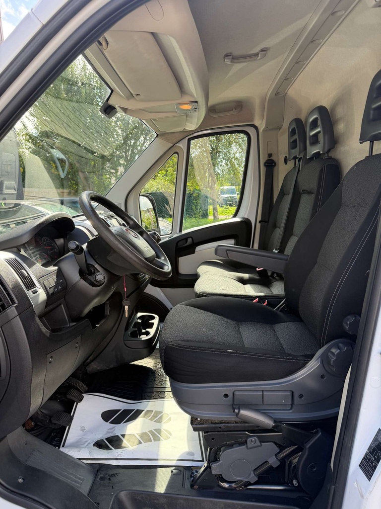 Autoscout Image 8