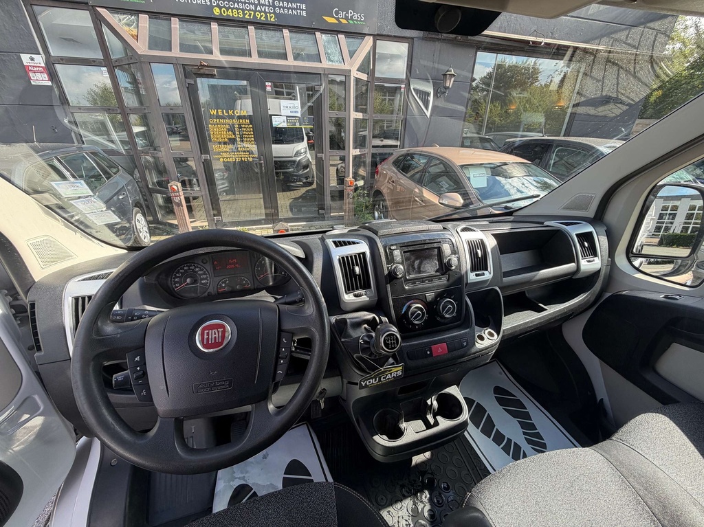 Autoscout Image 9