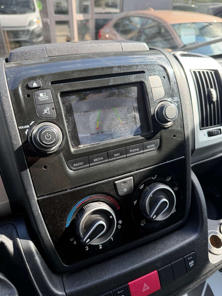 Autoscout Image 11