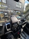 Autoscout Image 12