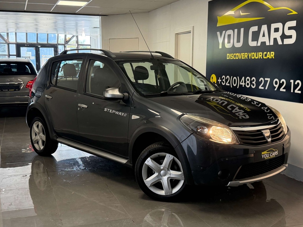 Autoscout Image 1