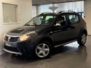 Autoscout Image 2