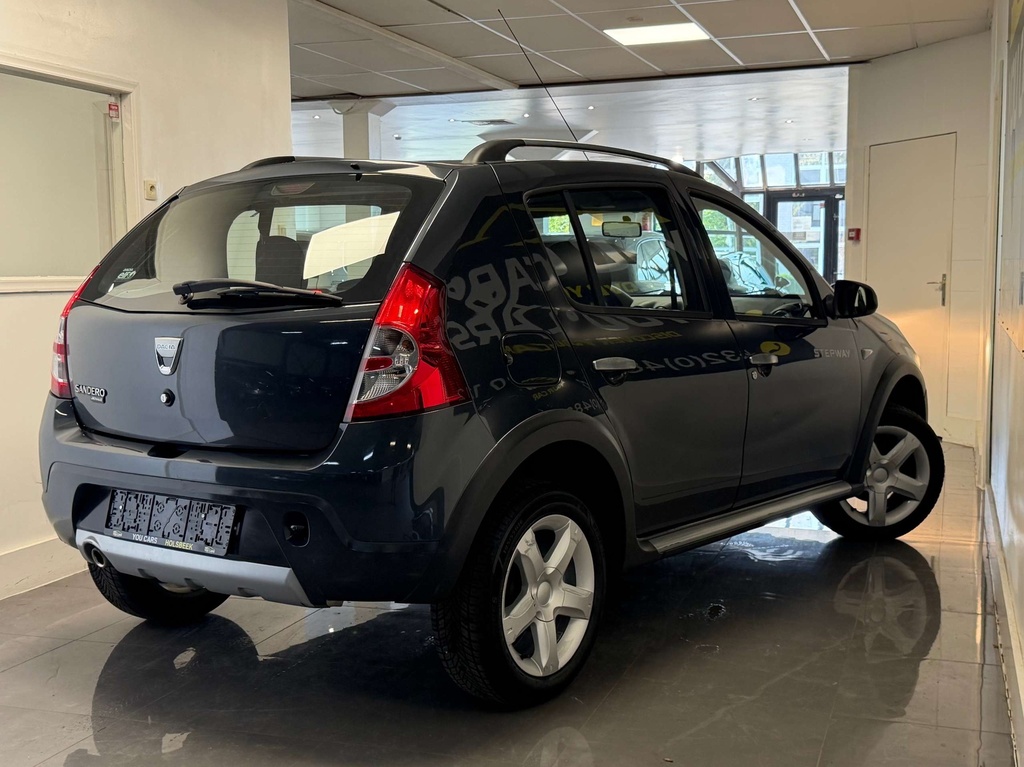 Autoscout Image 3