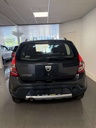 Autoscout Image 5