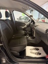 Autoscout Image 6