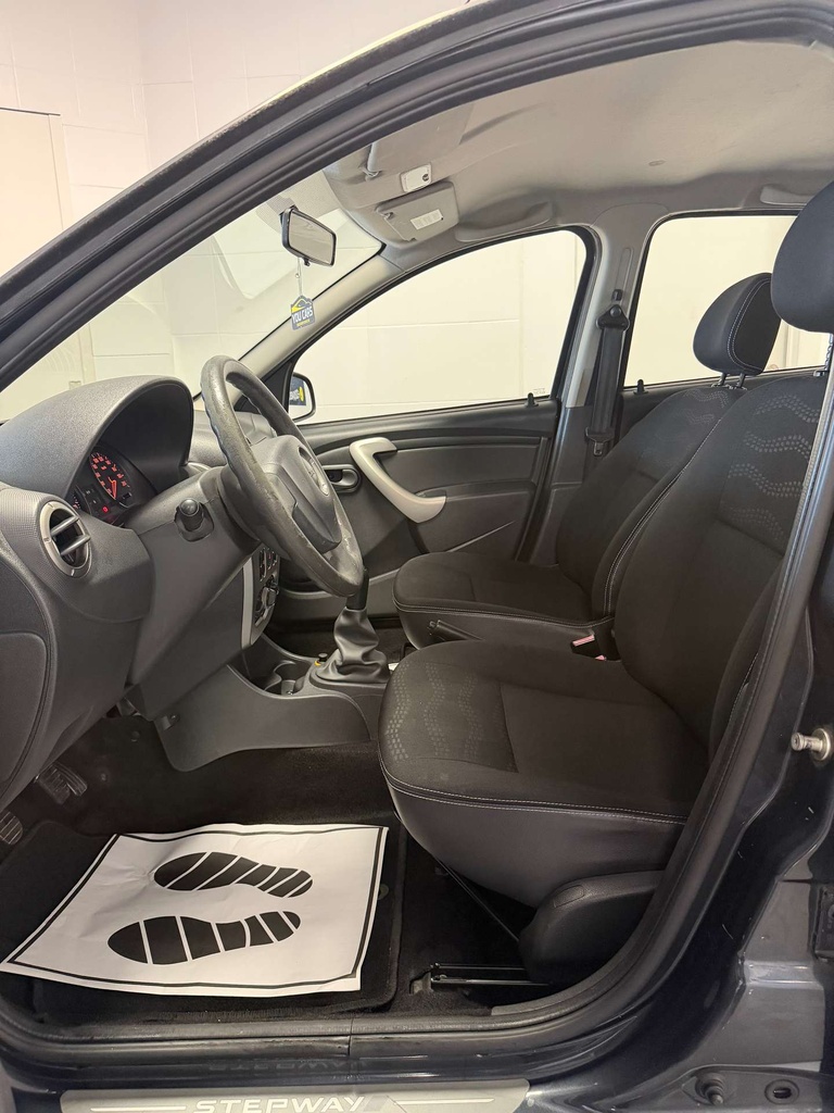 Autoscout Image 7