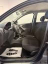 Autoscout Image 7