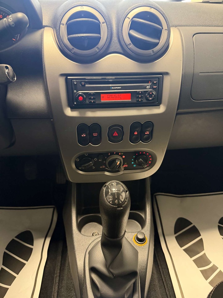 Autoscout Image 9
