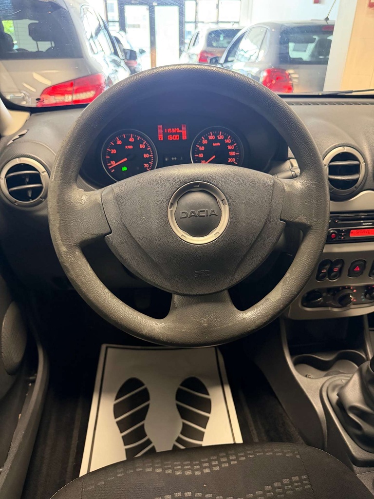 Autoscout Image 10