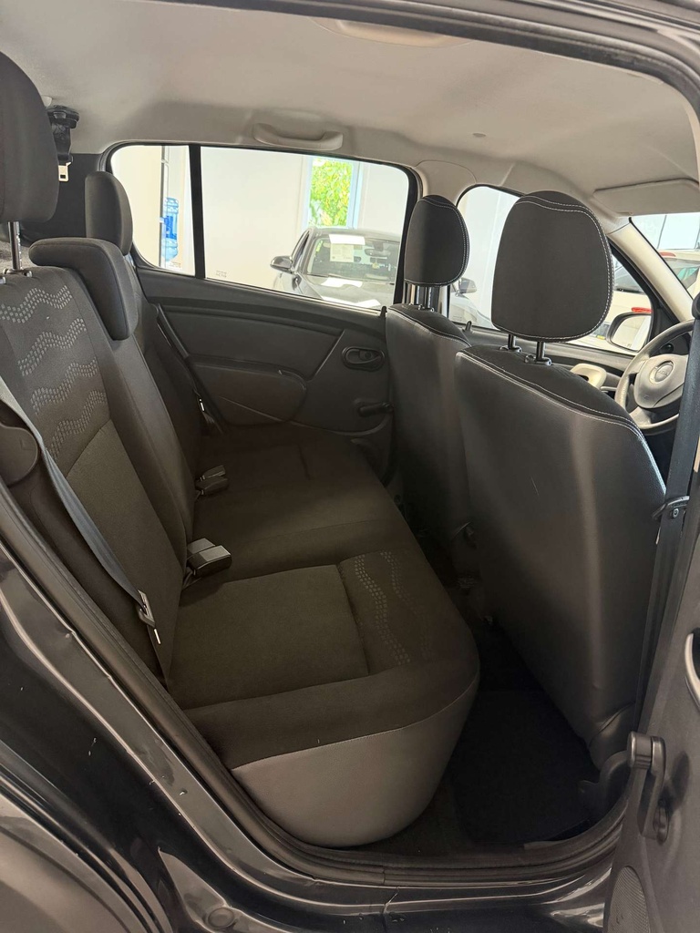Autoscout Image 11