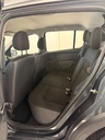 Autoscout Image 12