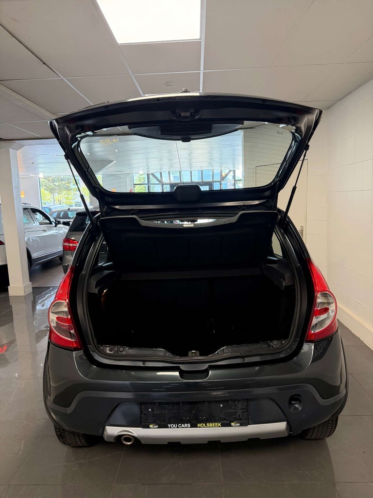 Autoscout Image 13
