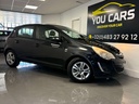 Autoscout Image 1