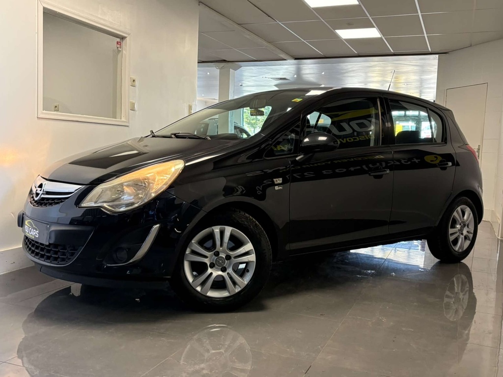Autoscout Image 2