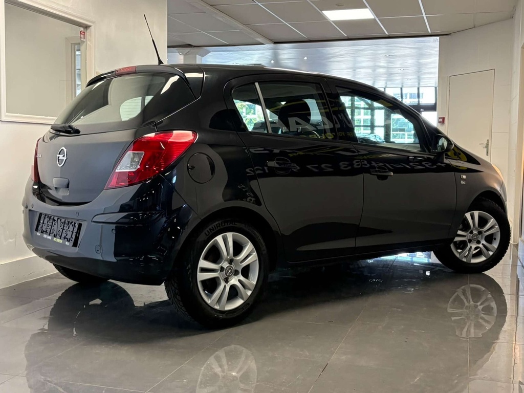 Autoscout Image 3