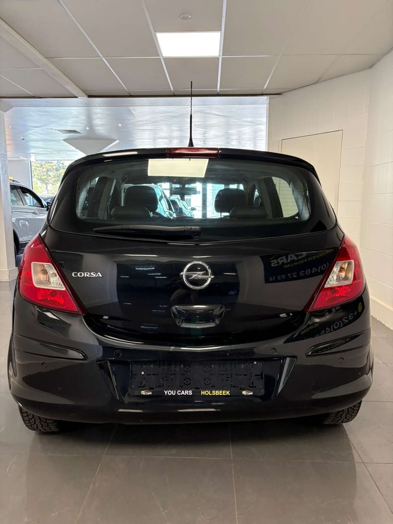 Autoscout Image 5