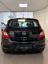 Autoscout Image 5