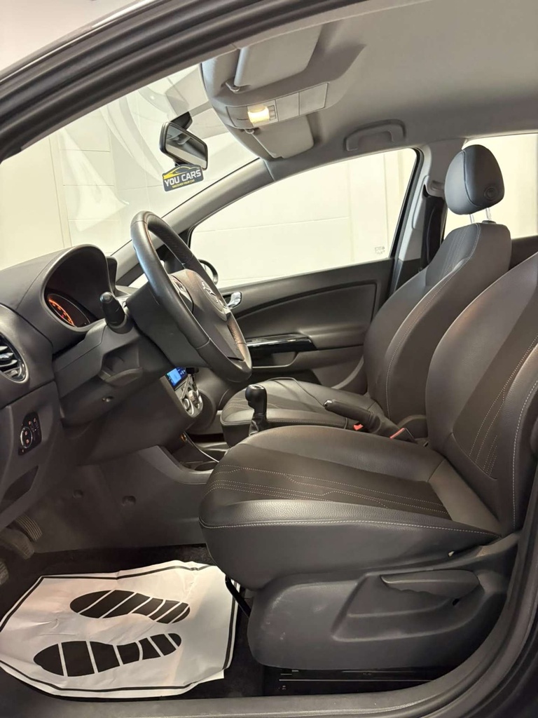 Autoscout Image 6