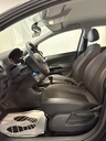 Autoscout Image 6