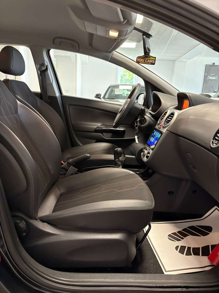 Autoscout Image 7