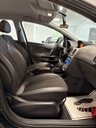 Autoscout Image 7