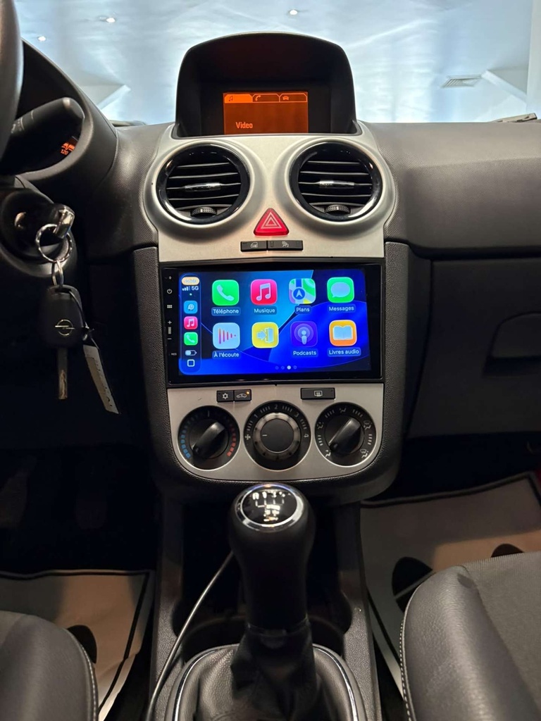Autoscout Image 9