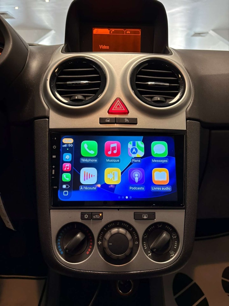 Autoscout Image 10