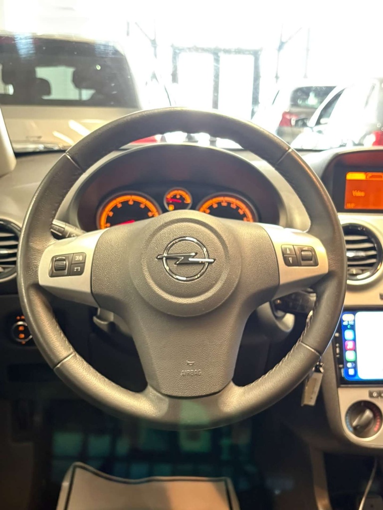 Autoscout Image 11