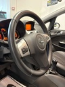 Autoscout Image 12
