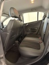 Autoscout Image 13