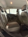 Autoscout Image 14