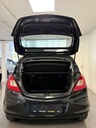 Autoscout Image 16