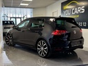 Autoscout Image 4