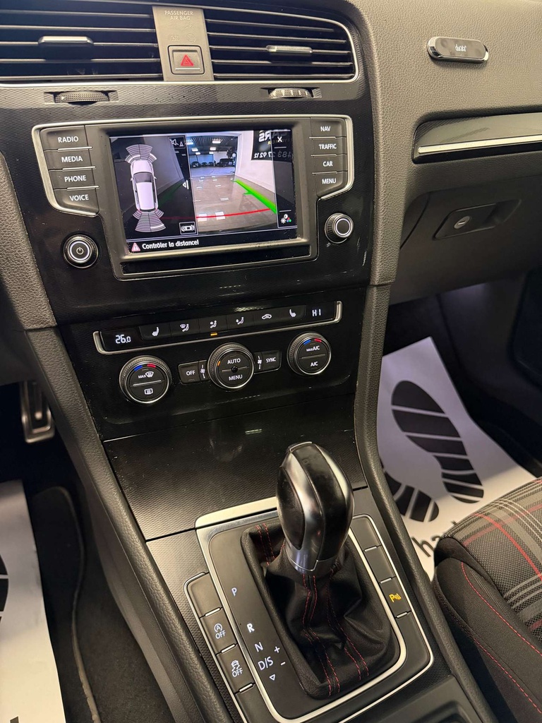 Autoscout Image 12