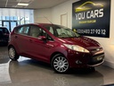 Autoscout Image 1