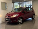 Autoscout Image 2