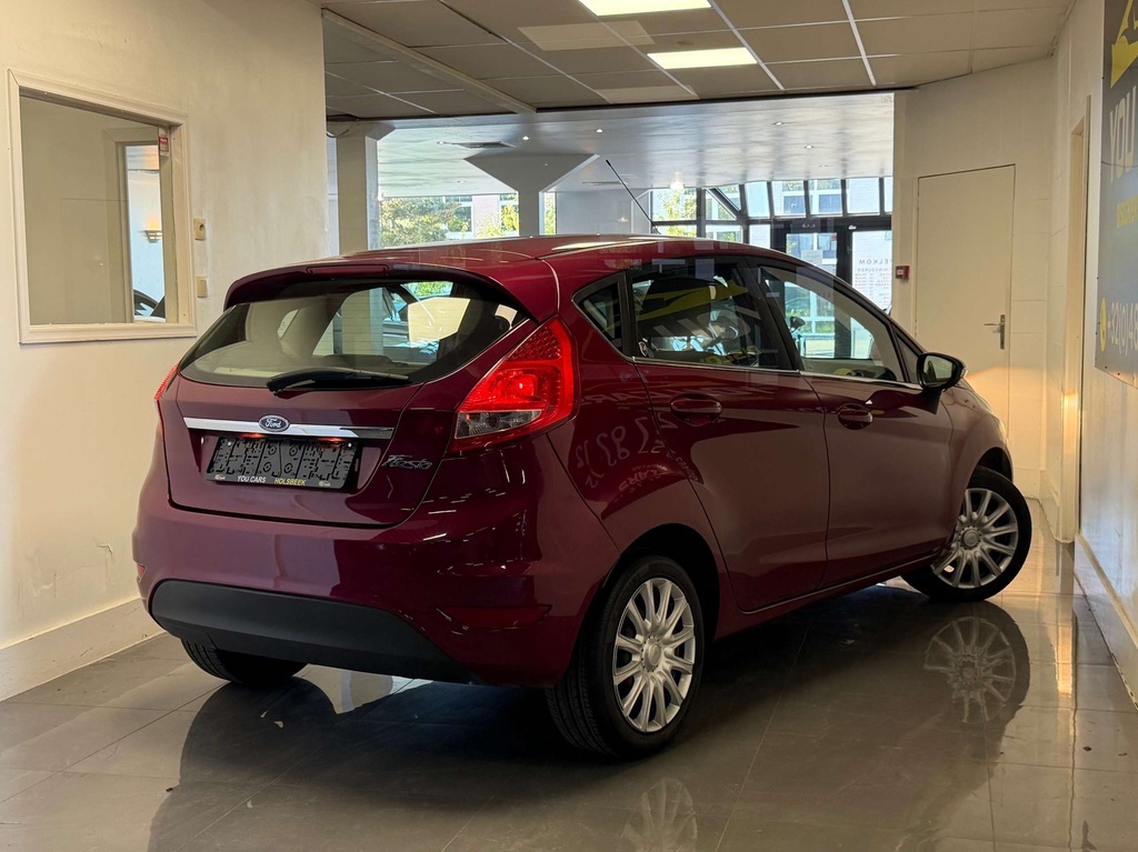 Autoscout Image 3