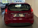 Autoscout Image 5