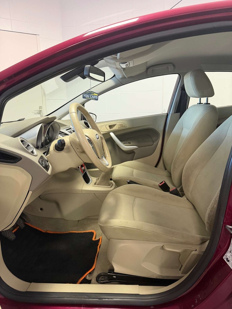 Autoscout Image 6