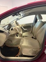 Autoscout Image 6