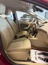 Autoscout Image 7