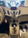 Autoscout Image 9