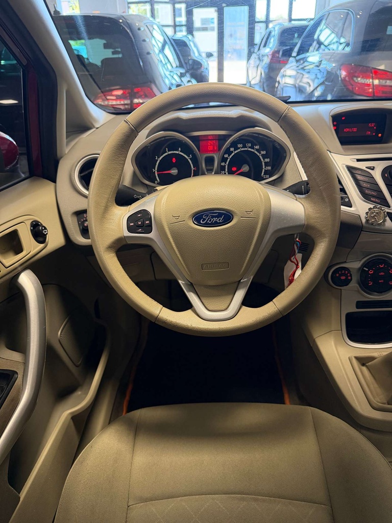 Autoscout Image 10