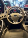 Autoscout Image 10