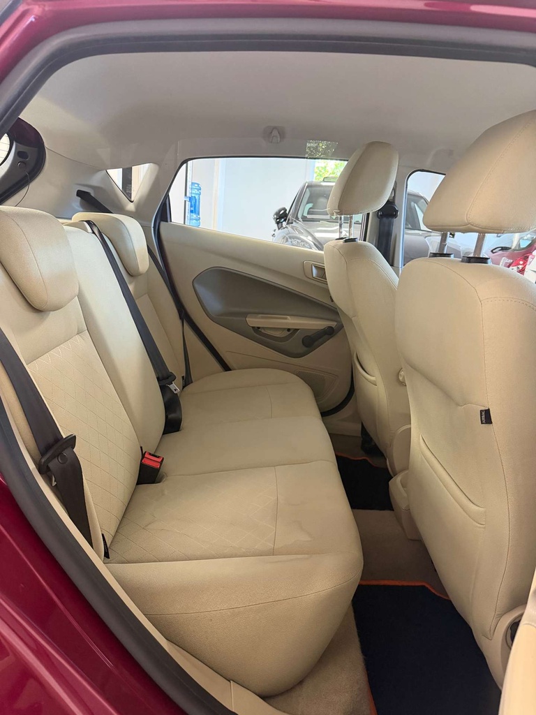 Autoscout Image 11