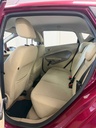 Autoscout Image 12