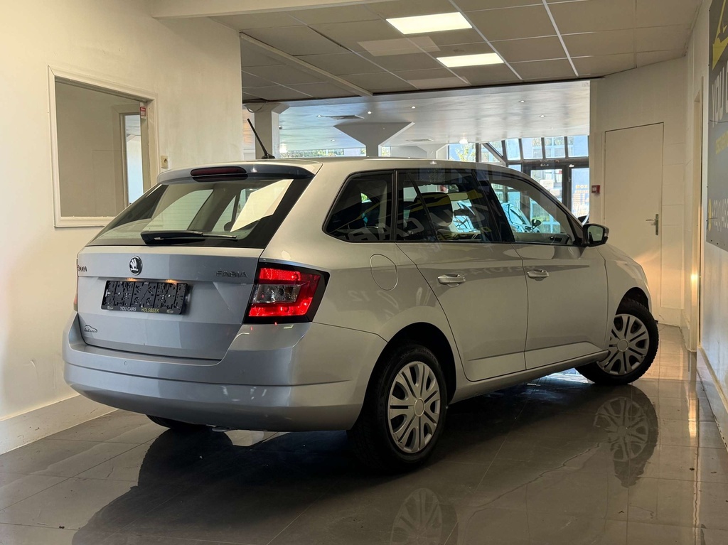 Autoscout Image 3