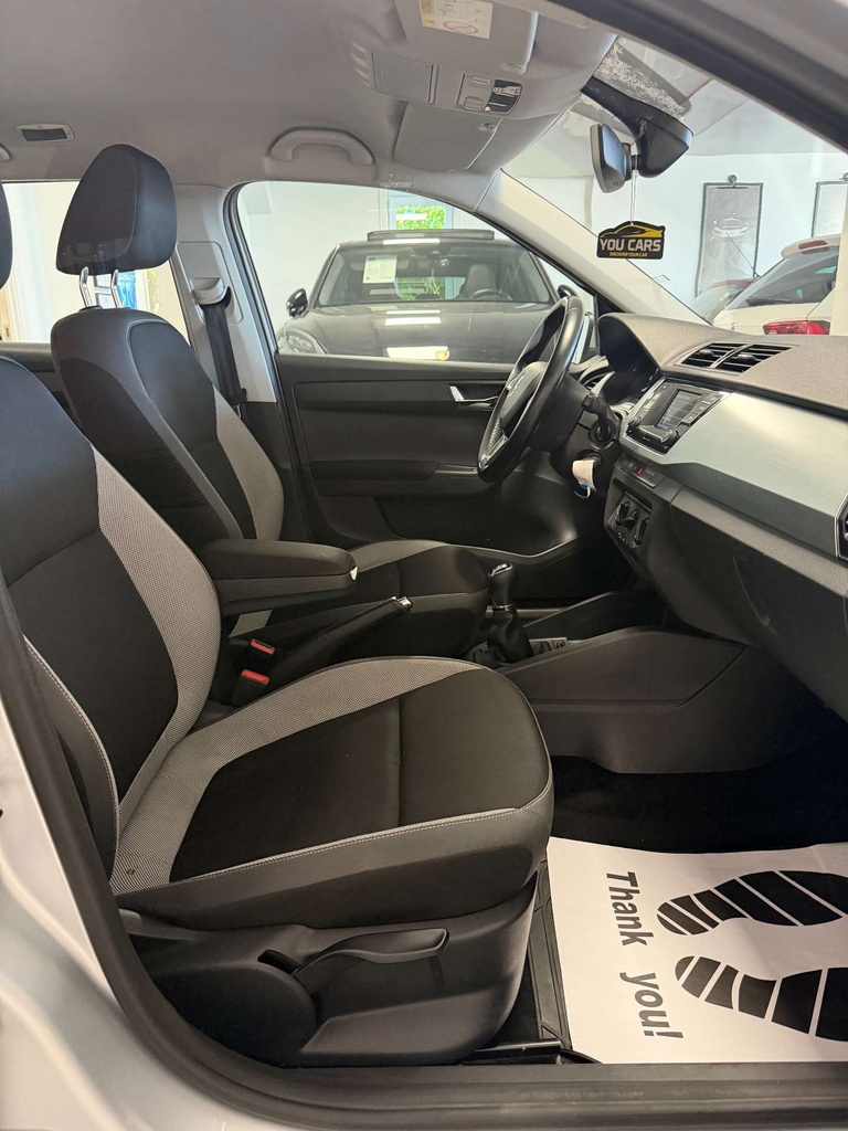 Autoscout Image 7